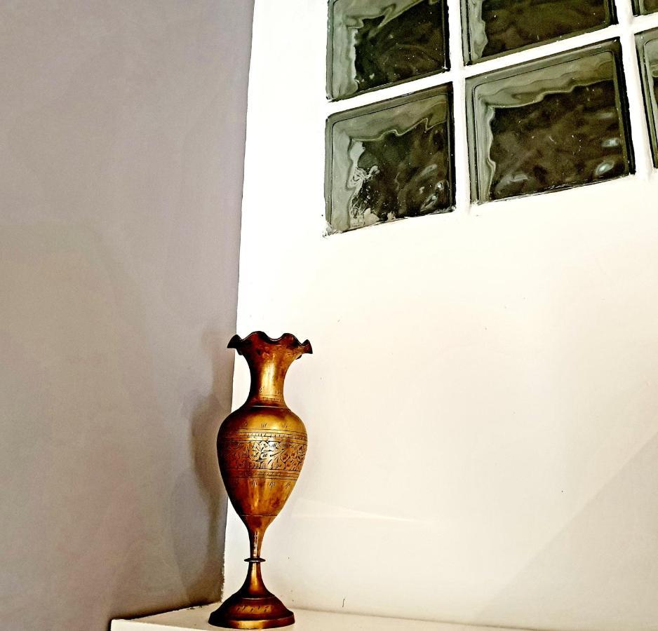 Studio Via Nicola Fabrizi Rome Exterior photo